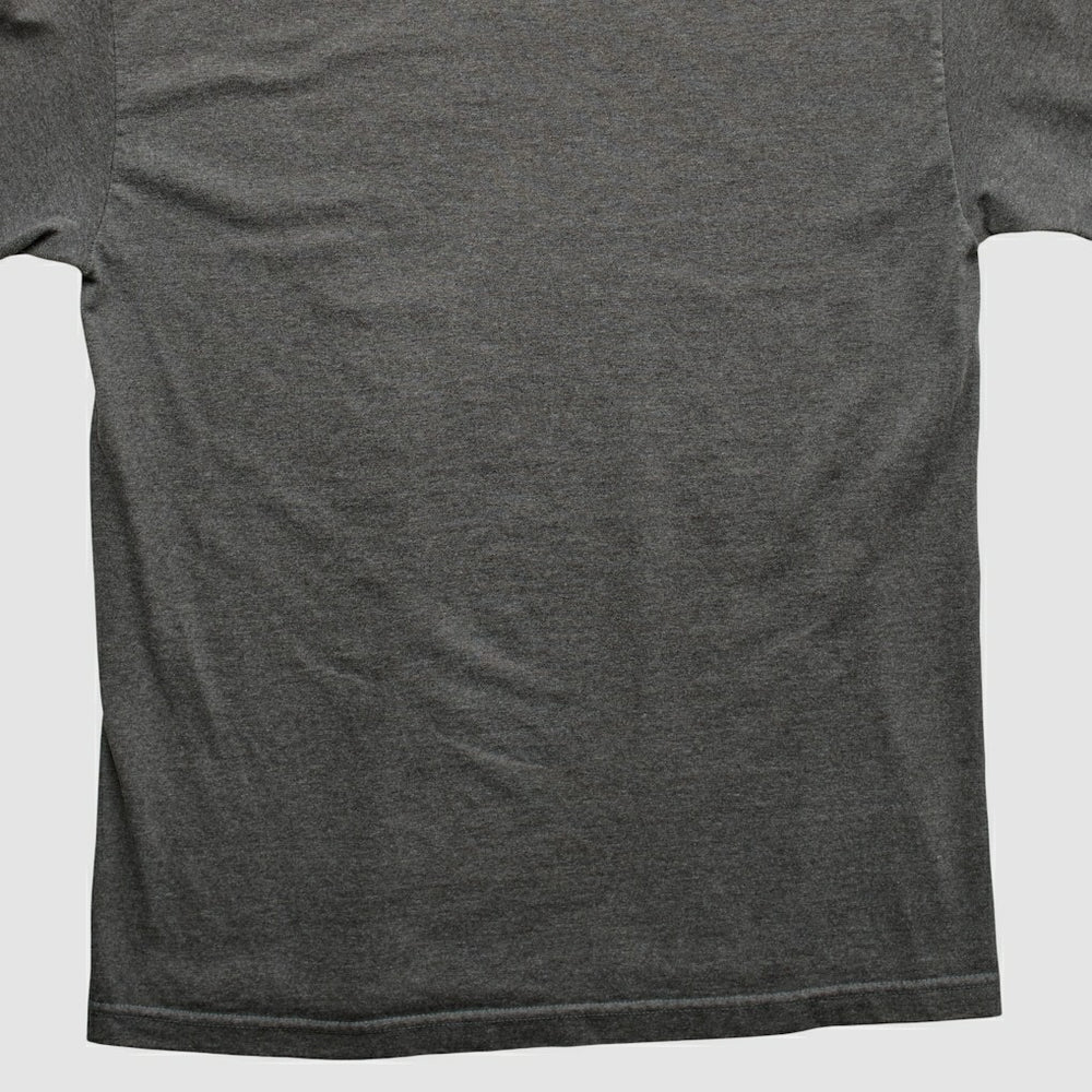 NFL Chicago Bears NFL 2010s Long Sleeve T-shirt