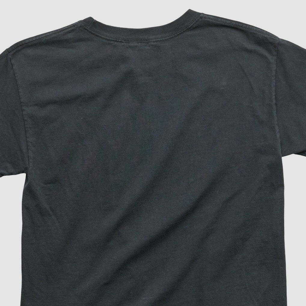 NFL Carolina Panthers Reebok 2000s T-shirt