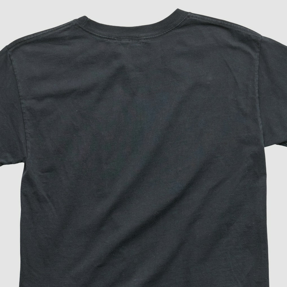 NFL Carolina Panthers Reebok 2000s T-shirt