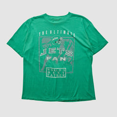 NFL New York Jets 90s T-shirt
