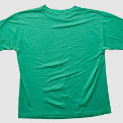 NFL New York Jets 90s T-shirt