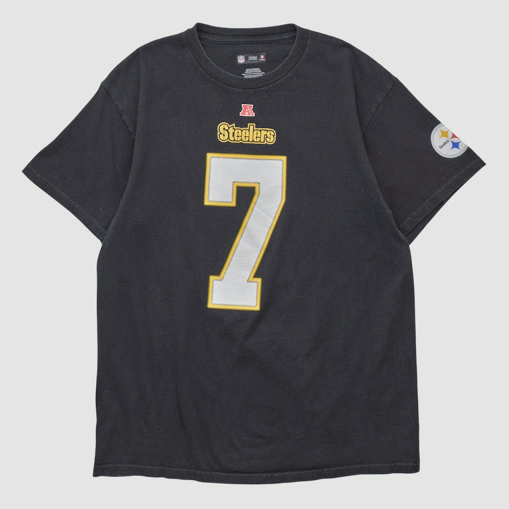 NFL Pittsburgh Steelers NFL 2010s T-shirt