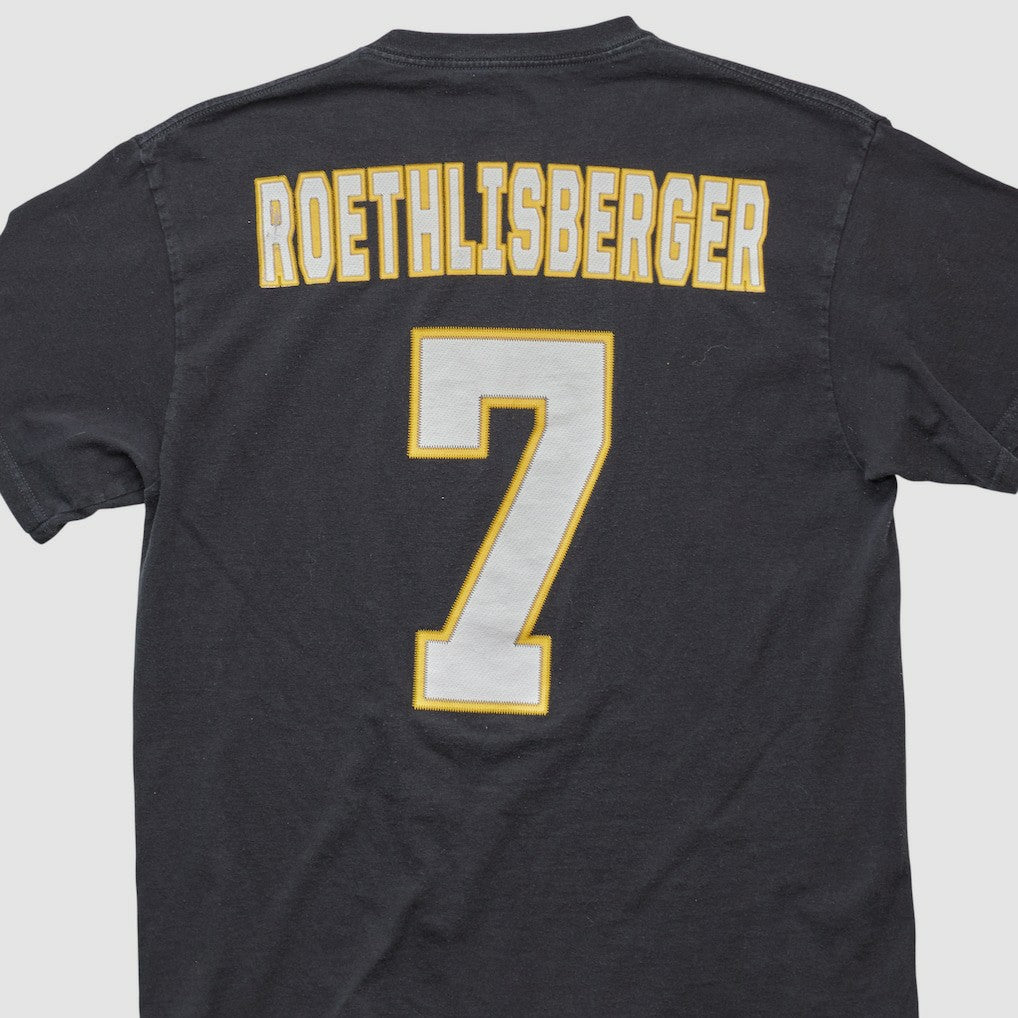 NFL Pittsburgh Steelers NFL 2010s T-shirt