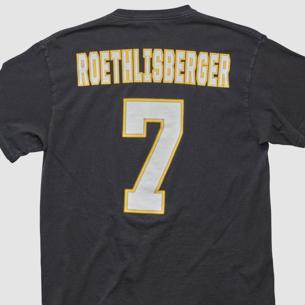 NFL Pittsburgh Steelers NFL 2010s T-shirt