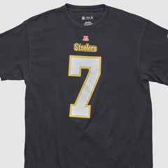 NFL Pittsburgh Steelers NFL 2010s T-shirt