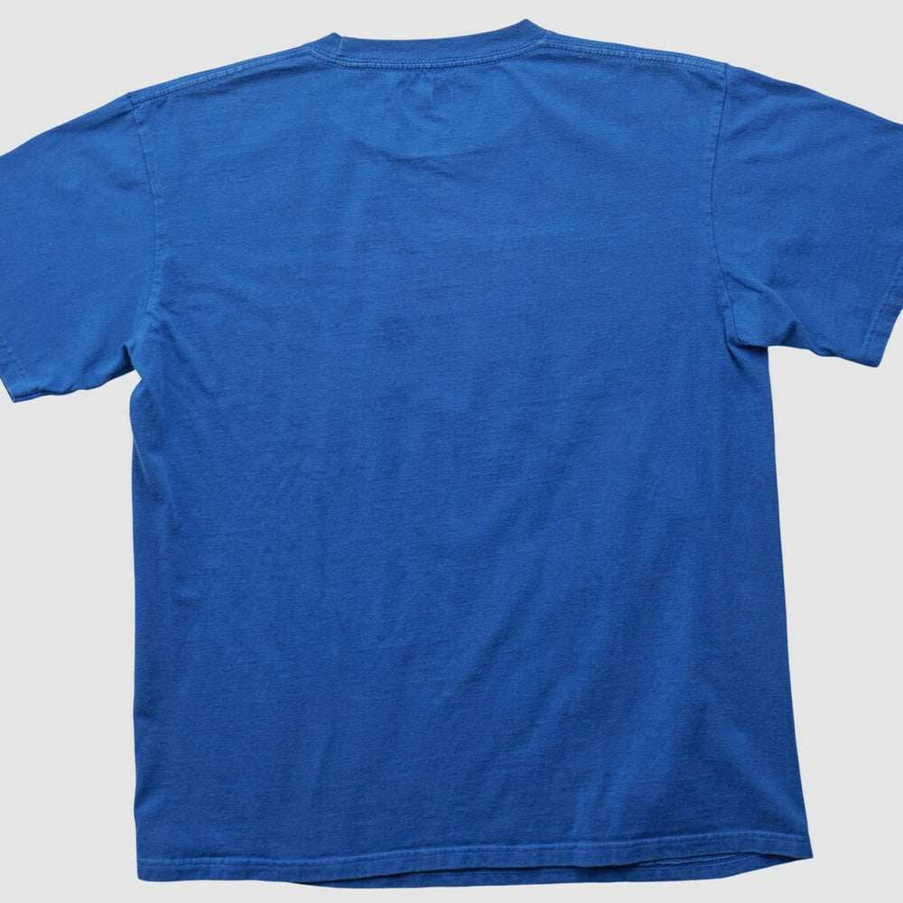 NFL Indianapolis Colts NFL 2010s T-shirt