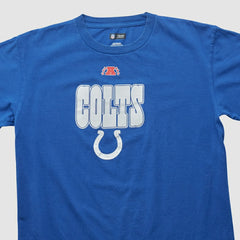 NFL Indianapolis Colts NFL 2010s T-shirt