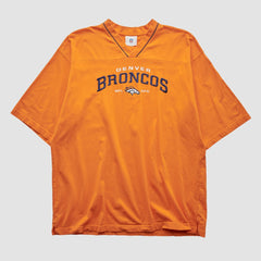 NFL Denver Broncos NFL 2000s T-shirt