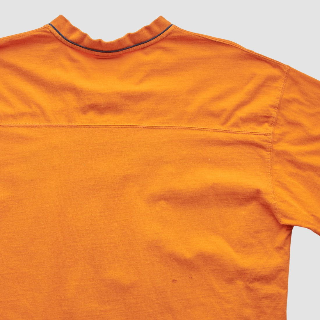 NFL Denver Broncos NFL 2000s T-shirt