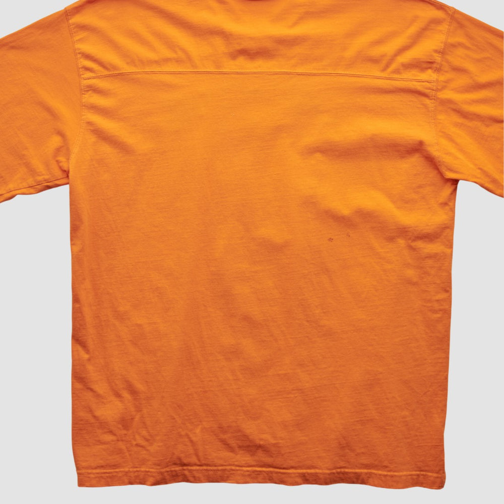 NFL Denver Broncos NFL 2000s T-shirt
