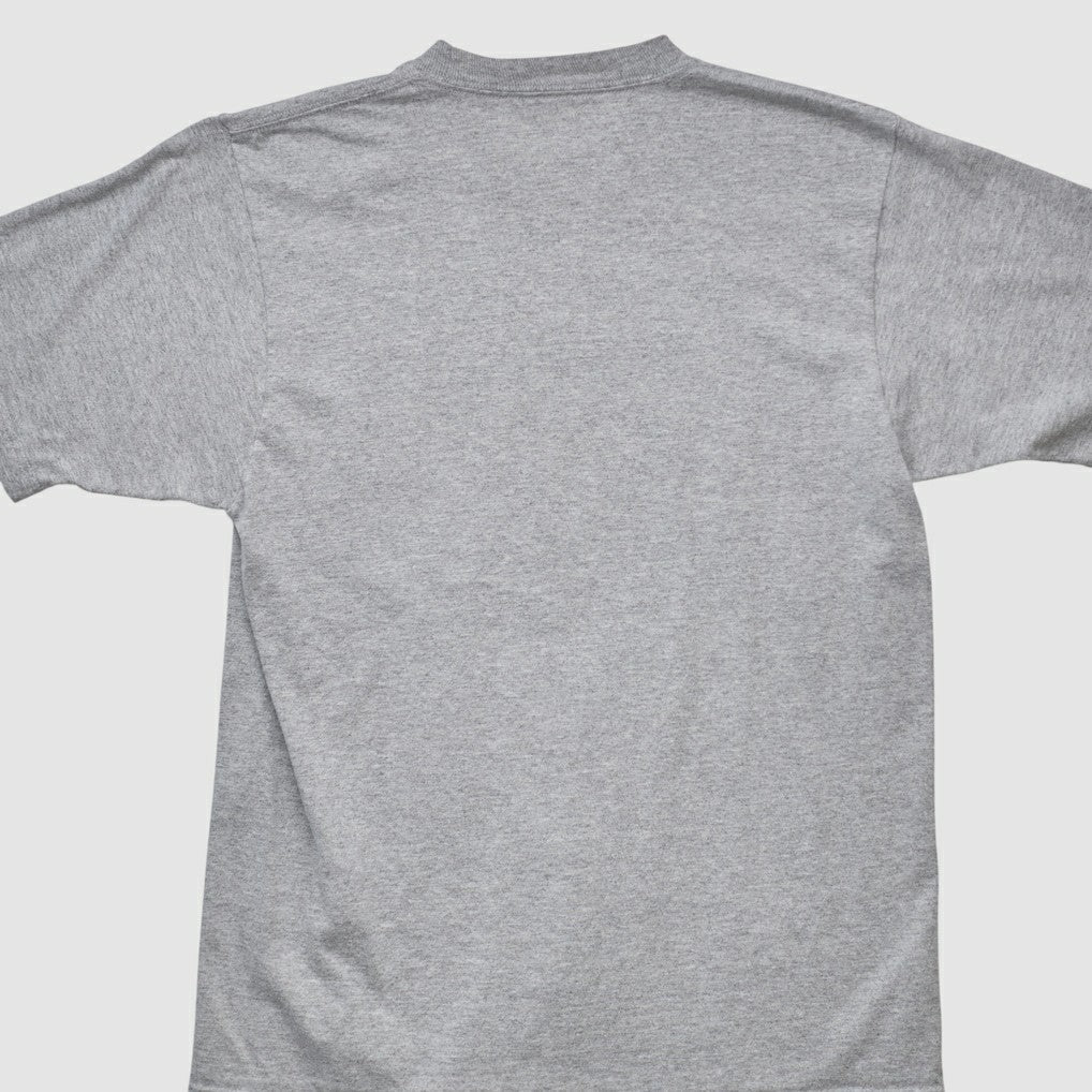 NFL Pittsburgh Steelers Conference Champions Reebok 2008 T-shirt