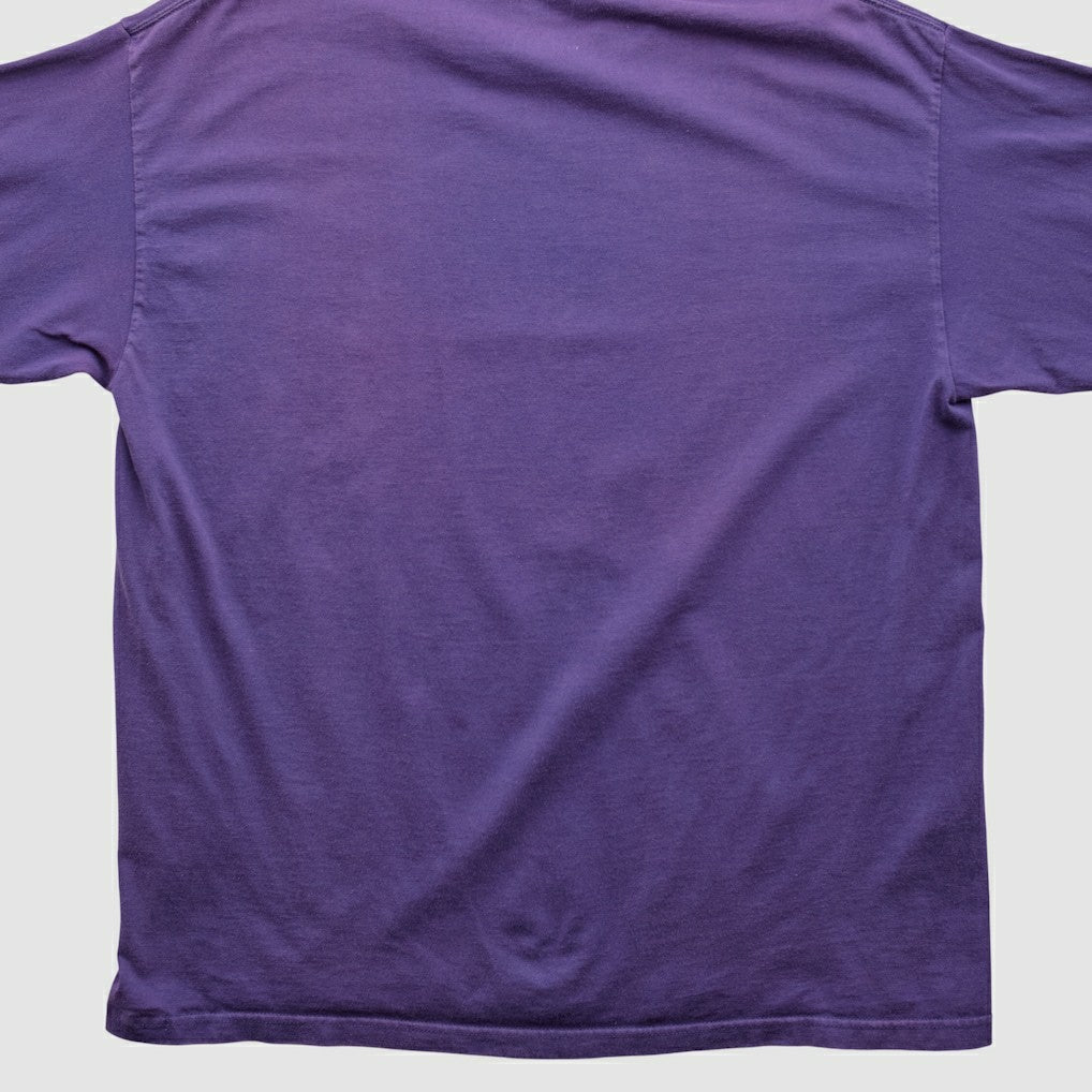 NFL Baltimore Ravens NFL 2010s Long Sleeve T-shirt