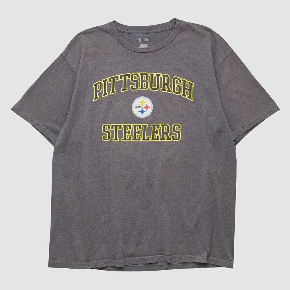 NFL Pittsburgh Steelers NFL 2010s T-shirt
