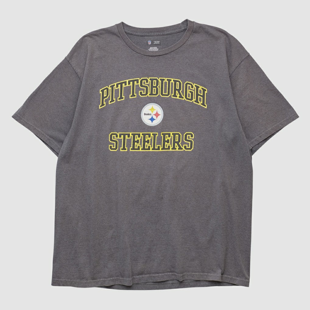 NFL Pittsburgh Steelers NFL 2010s T-shirt