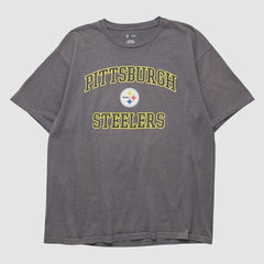 NFL Pittsburgh Steelers NFL 2010s T-shirt