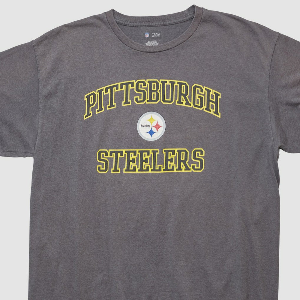 NFL Pittsburgh Steelers NFL 2010s T-shirt