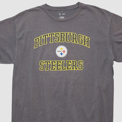NFL Pittsburgh Steelers NFL 2010s T-shirt