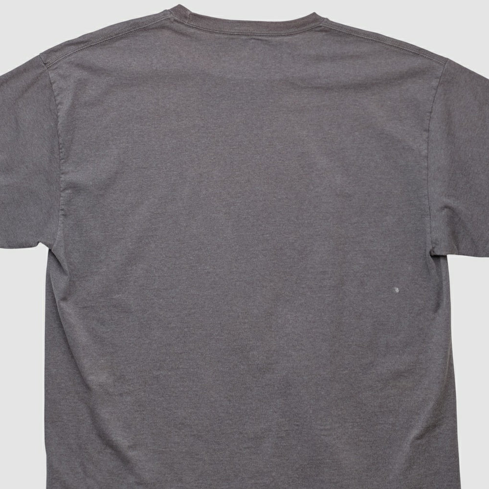 NFL Pittsburgh Steelers NFL 2010s T-shirt