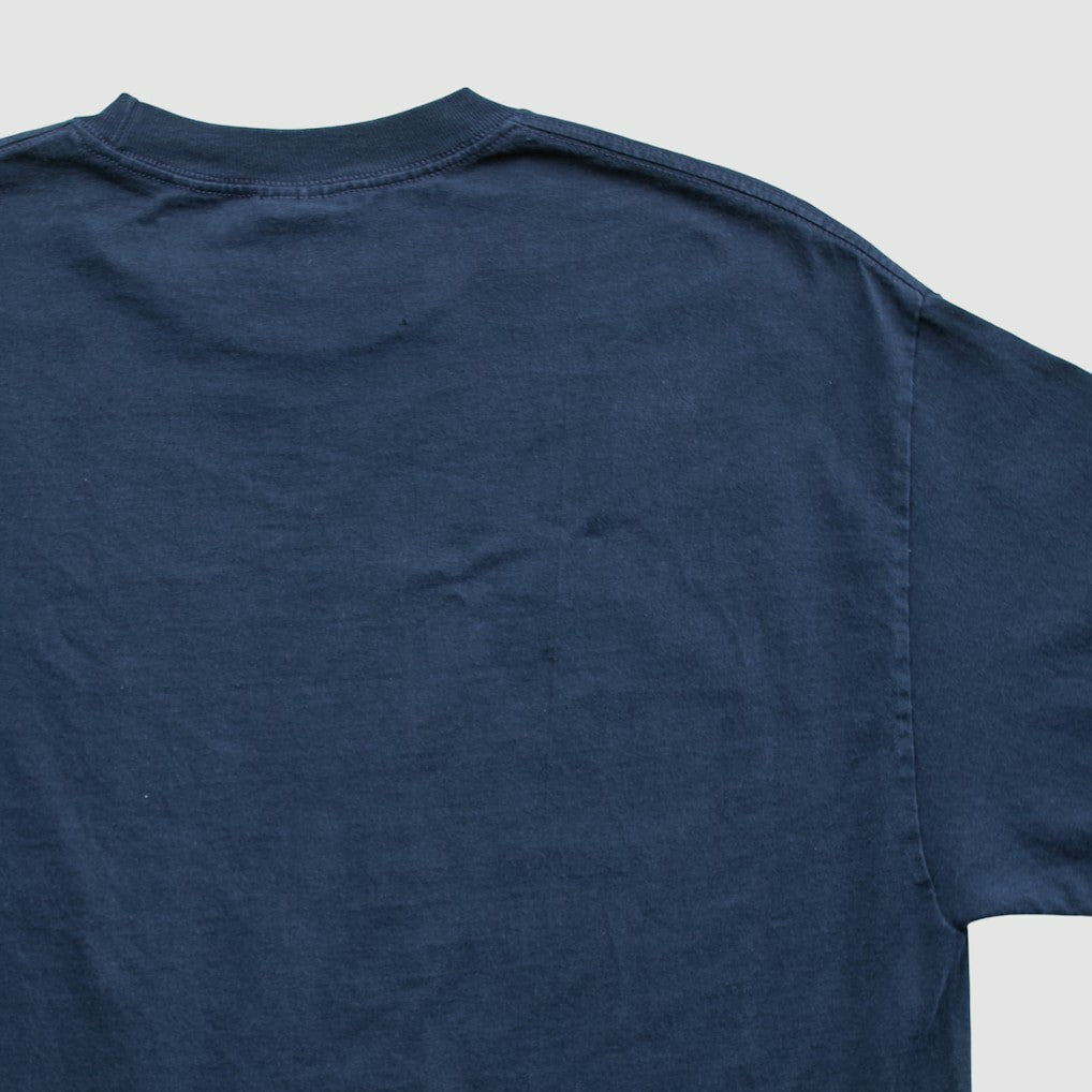 NFL New England Patriots Reebok 2001 T-shirt