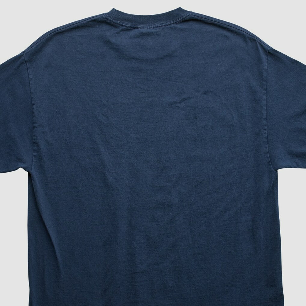 NFL New England Patriots Reebok 2001 T-shirt