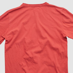 St. Louis Cardinals 2010s T-shirt - Red Vintage | Nike