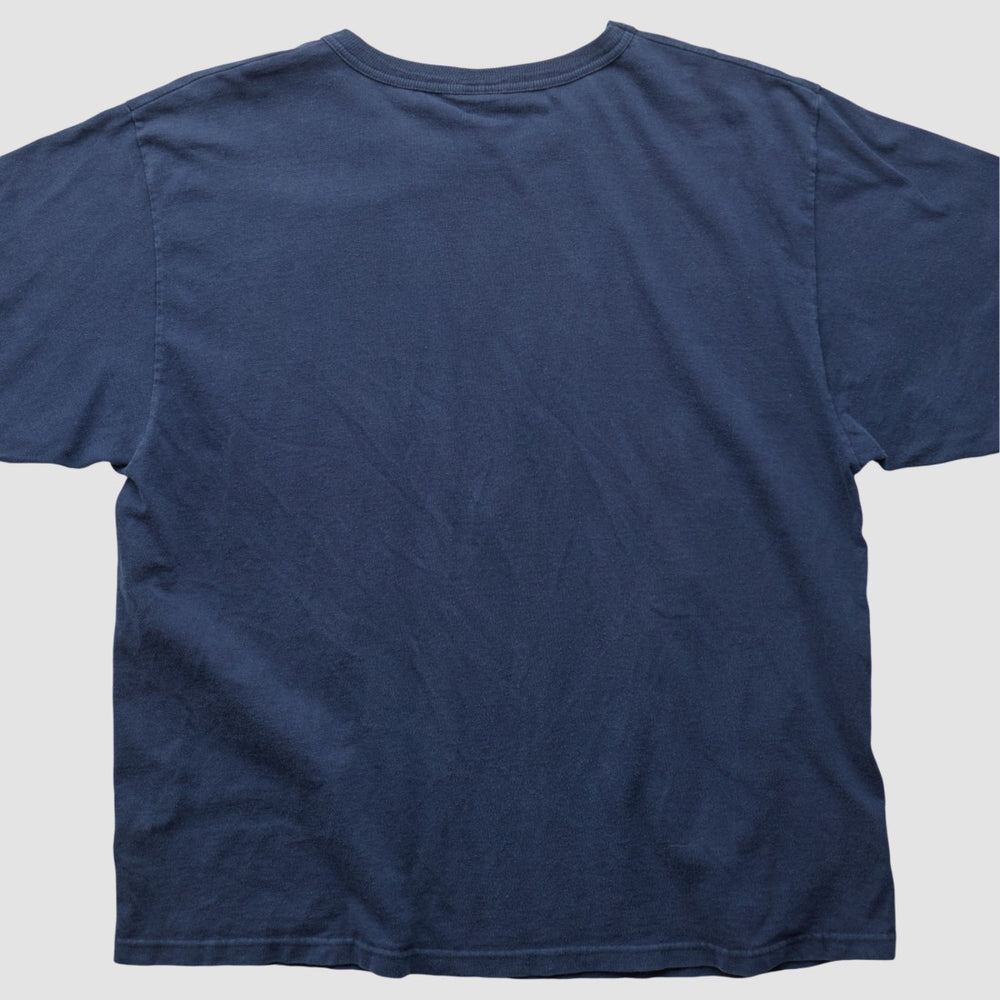 NFL Dallas Cowboys Champion 90s T-shirt
