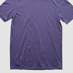 Arizona Diamondbacks 2010s T-shirt - Purple Vintage | Nike