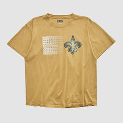 NFL New Orleans Saints NFL 2010s T-shirt