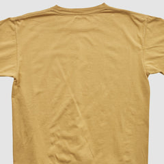 NFL New Orleans Saints NFL 2010s T-shirt