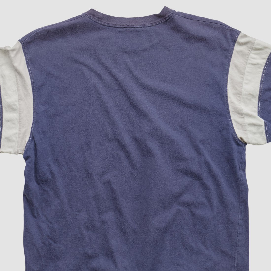 NFL Dallas Cowboys Reebok 2000s T-shirt