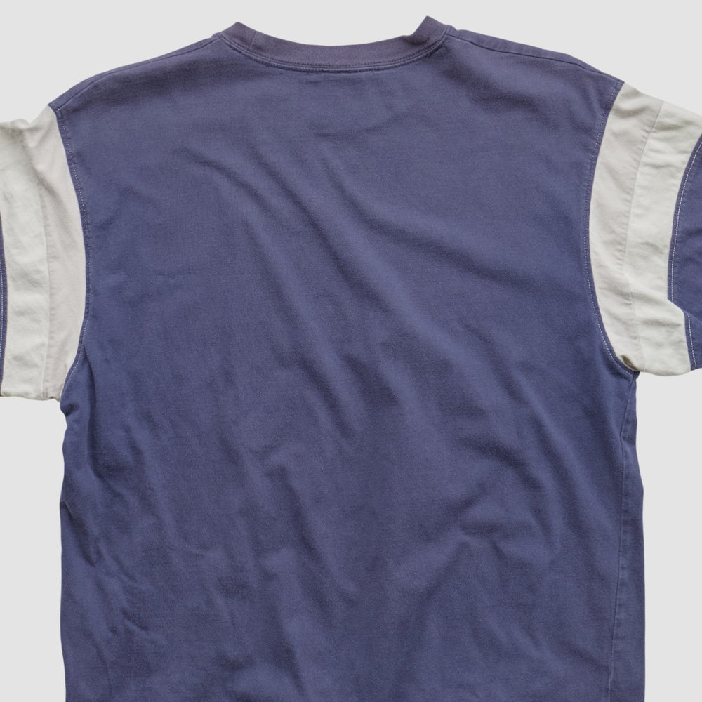NFL Dallas Cowboys Reebok 2000s T-shirt
