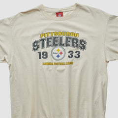 NFL Pittsburgh Steelers NFL 2000s T-shirt