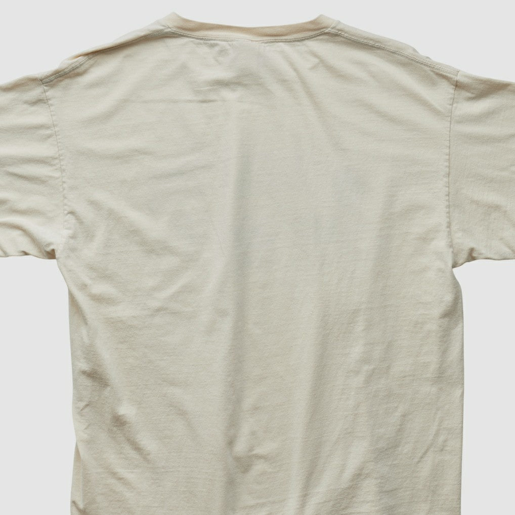 NFL Pittsburgh Steelers NFL 2000s T-shirt