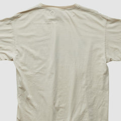 NFL Pittsburgh Steelers NFL 2000s T-shirt