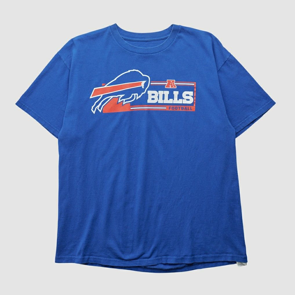 NFL Buffalo Bills NFL 2010s T-shirt