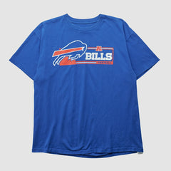 NFL Buffalo Bills NFL 2010s T-shirt