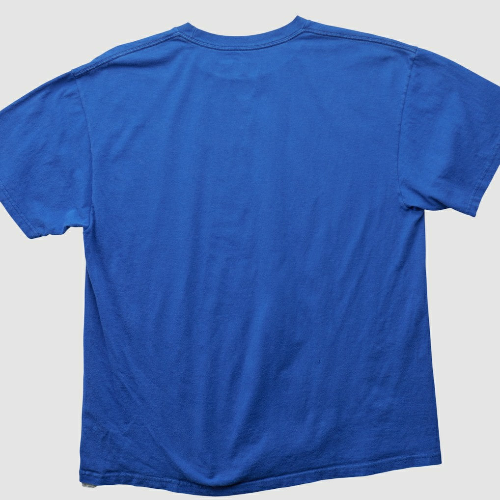 NFL Buffalo Bills NFL 2010s T-shirt