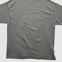 Philadelphia Phillies Majestic 2009 T-shirt - Gray Vintage