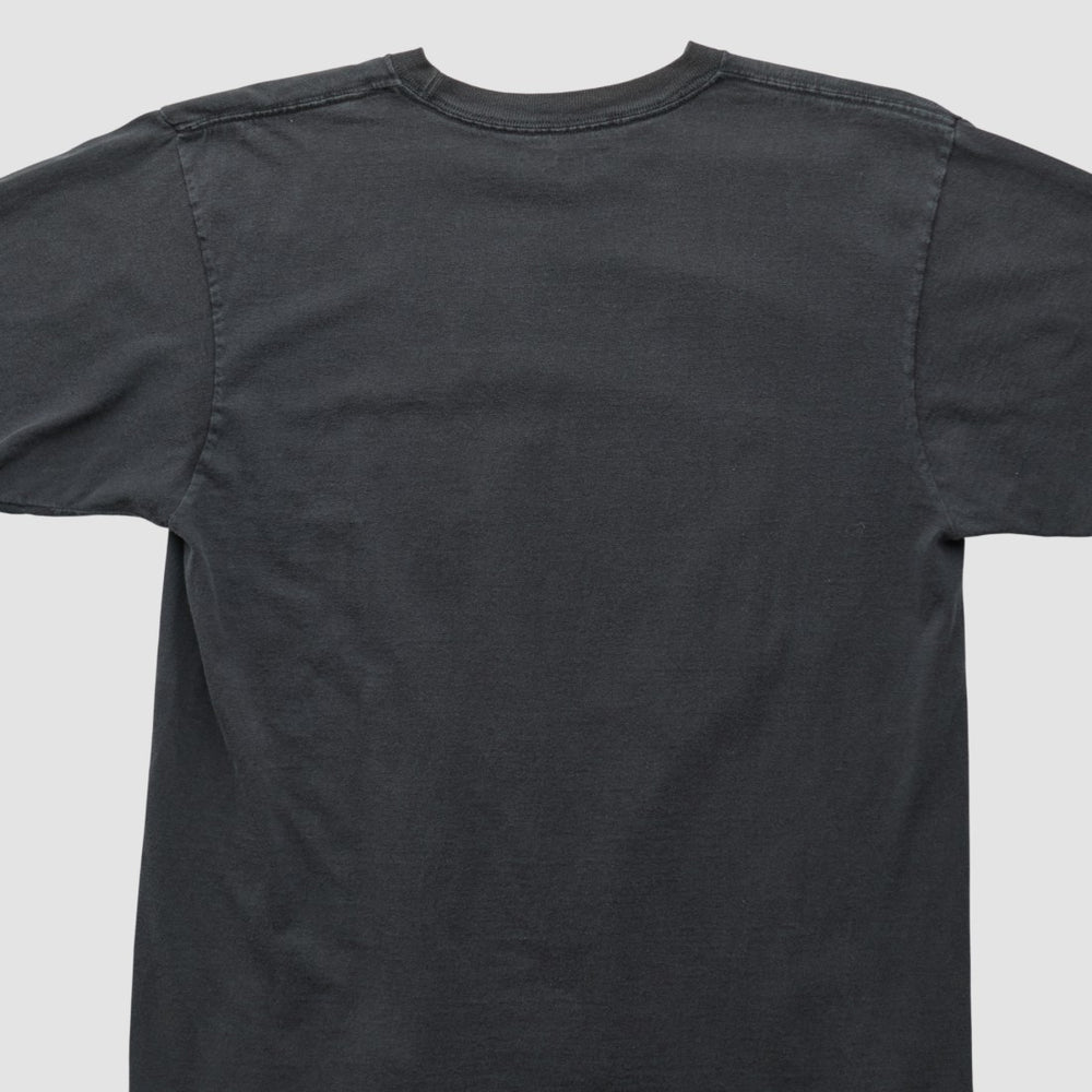 NFL New York Giants Reebok 2008 T-shirt