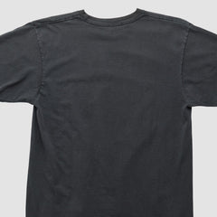 NFL New York Giants Reebok 2008 T-shirt