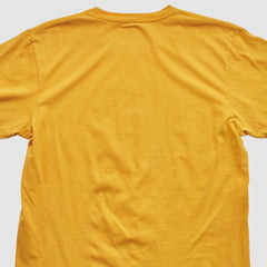 NFL Pittsburgh Steelers Reebok 2000s T-shirt