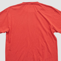 St. Louis Cardinals Genuine Merchandise 2000s T-shirt - Red Vintage