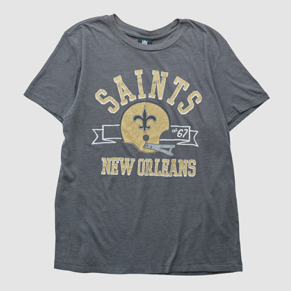 NFL New Orleans Saints NFL 2010s T-shirt