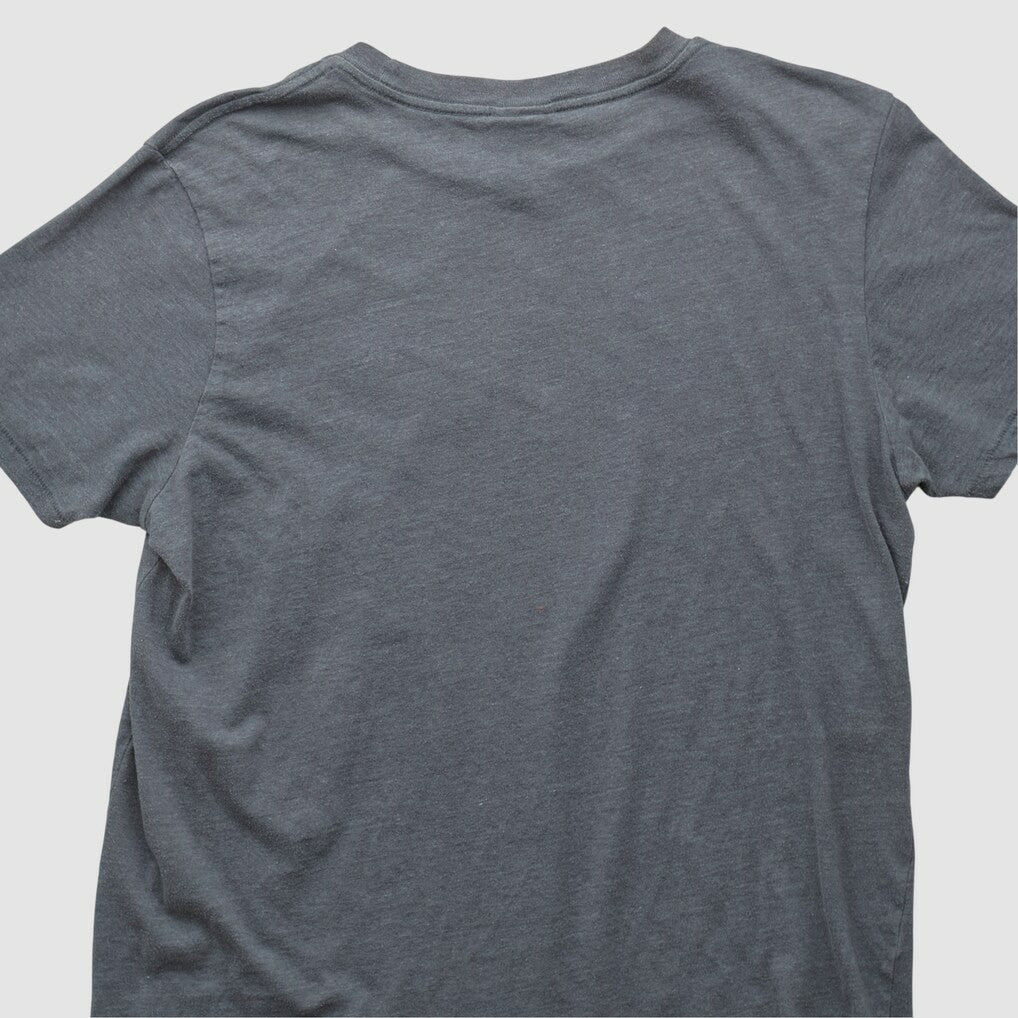NFL New Orleans Saints NFL 2010s T-shirt