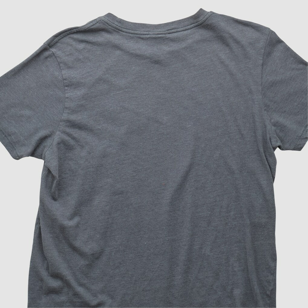 NFL New Orleans Saints NFL 2010s T-shirt