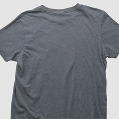 NFL New Orleans Saints NFL 2010s T-shirt