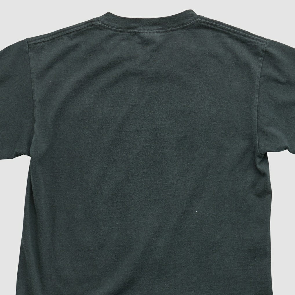 NFL Baltimore Ravens CSA 2001 T-shirt