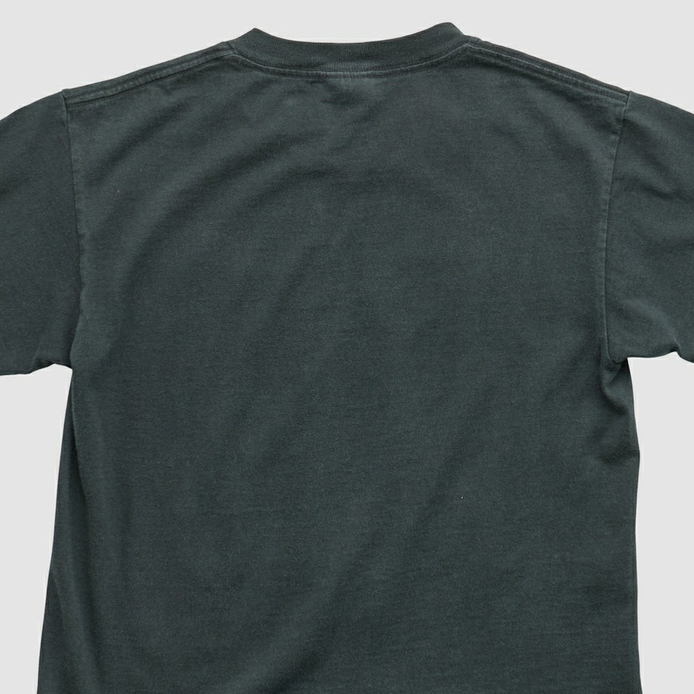 NFL Baltimore Ravens CSA 2001 T-shirt