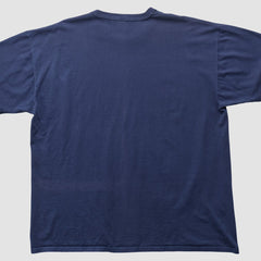 NFL Denver Broncos Russell 1998 T-shirt