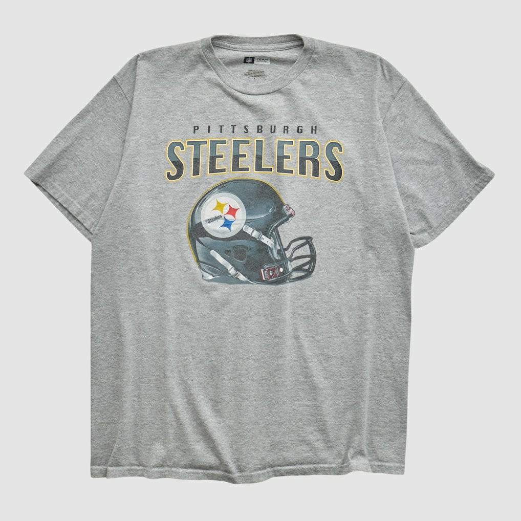 NFL Pittsburgh Steelers NFL 2010s T-shirt